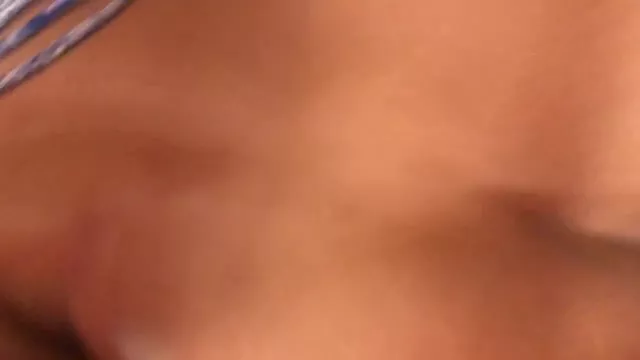 Blueface Quick POV