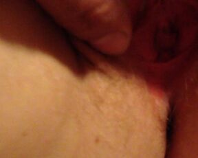 la fica di mia moglie