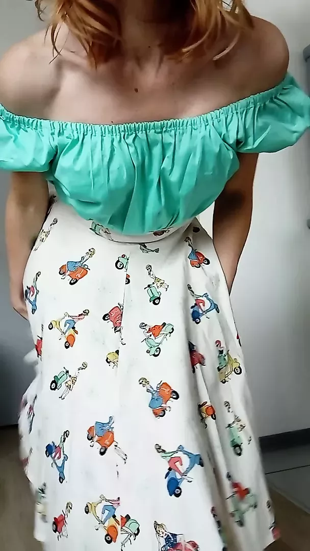 Sara perche ti amo