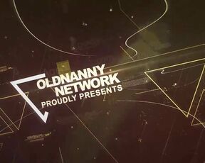 Intro