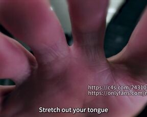 Preview Clip--Magic Debt Collector