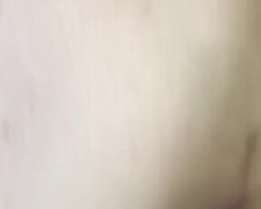 My back shots make Ashanti hit them high notes!! Should of seen the look on her face pt 2