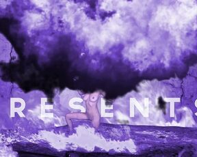 Arielle Lane - Jiggletron 5000 Ii