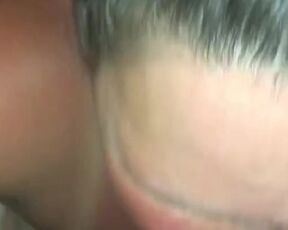 Soul snatcher! I was having a pretty horrible day but man she turned my frown upside down part 2 ????