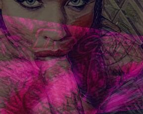 Sissy Training Squirt and eat it by Goddess Lana