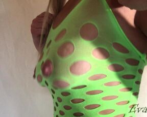 banned on TV advertising of the mobile operator