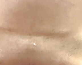 Pregnant and super horny