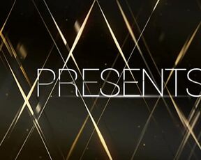 When you care, you share (Part 2)