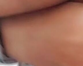 Virtual Tittie Show - My Titties Fuck too